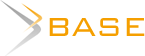 Logotipo BASE